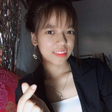 Chị Nguyễn Thị Diệu Hiền