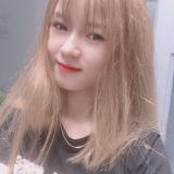 Chị Nguyễn Thị Xuân Thảo