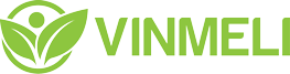 Vinmeli
